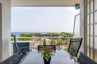 Location Appartement  Josep maria crusat