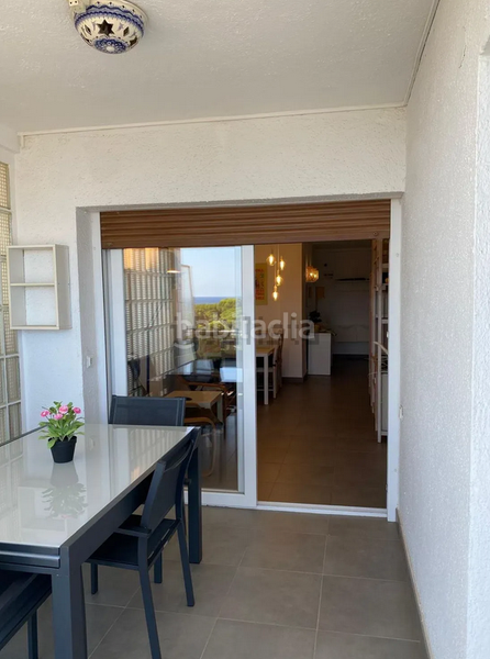 Foto 56a29c7e-bf6a-4eaa-aa57-ae315e7adad8. Location appartement dans Vilafortuny Platja Cambrils