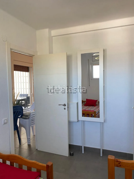 Foto 66536e16-0945-407a-85cc-b68f1791db79. Location appartement dans Vilafortuny Platja Cambrils
