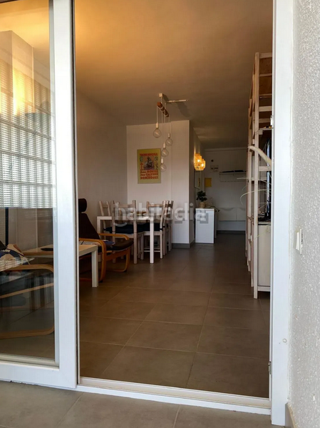 Foto 684ff869-8251-4645-b93b-aad6b4c9e677. Location appartement dans Vilafortuny Platja Cambrils
