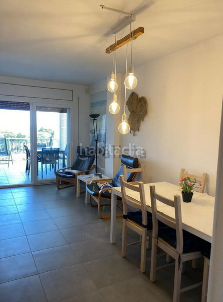 Foto 8e3ab48b-1f41-4065-9358-feb491942a2b. Location appartement dans Vilafortuny Platja Cambrils