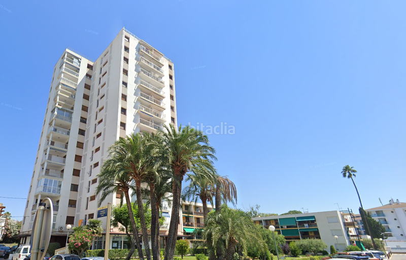 Foto ed53c7f8-3119-46e2-8413-b1f5e8963eb2. Location appartement dans Vilafortuny Platja Cambrils