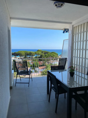 Location Appartement  Josep maria crusat