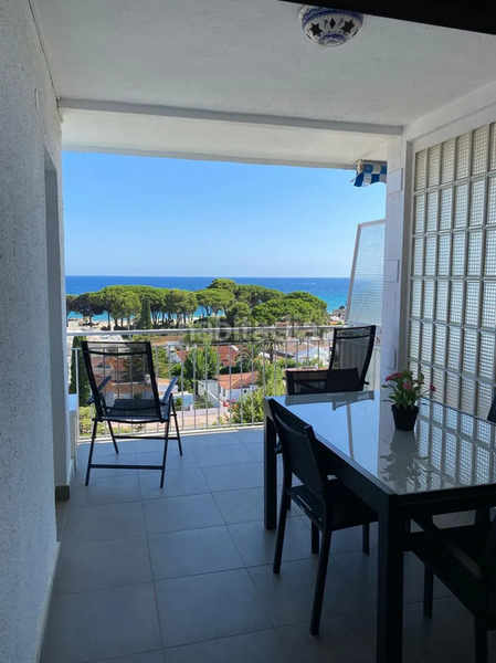 Foto fea54743-e08e-4d21-9616-44375fb69c2b. Location appartement dans Vilafortuny Platja Cambrils