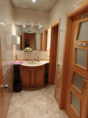 Alquiler Local Comercial  Del mil·lenari