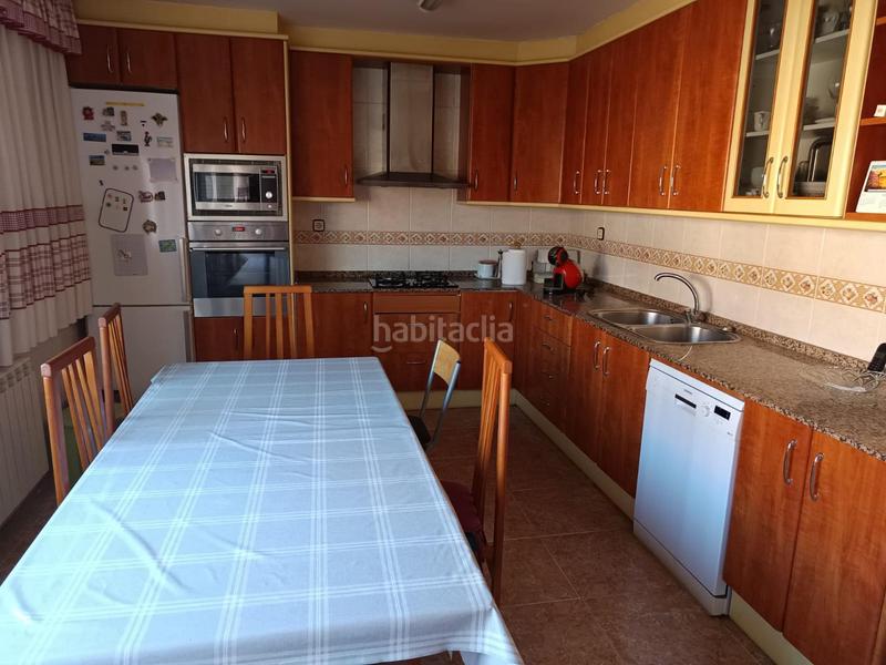 Foto 059bf2fb-6e4a-4fec-b1d7-f840d923dca0. Casa adosada en casc antic - nou Cambrils Cambrils