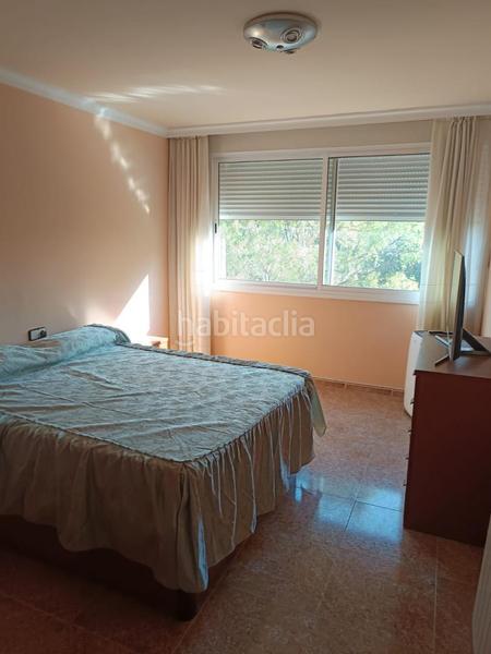 Foto 2debb44c-c866-4112-b36a-d661b78520eb. Casa adosada en casc antic - nou Cambrils Cambrils