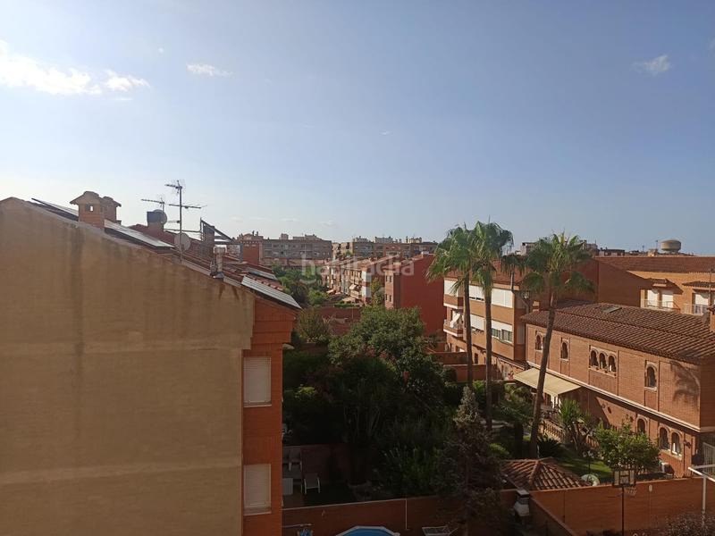 Foto 565c146c-df7c-4e6b-ad1a-c844d5514595. Casa adosada en casc antic - nou Cambrils Cambrils