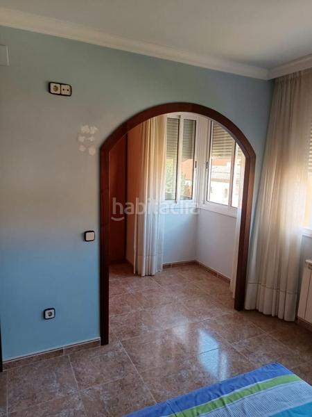 Foto 60c5a79d-39aa-4c95-80a1-4fb86b8347bc. Casa adosada en casc antic - nou Cambrils Cambrils