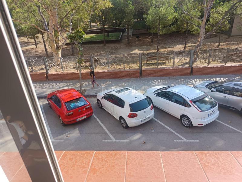 Foto 81d2c6c9-0f6b-4ade-9ea6-8c352e0fa454. Casa adosada en casc antic - nou Cambrils Cambrils