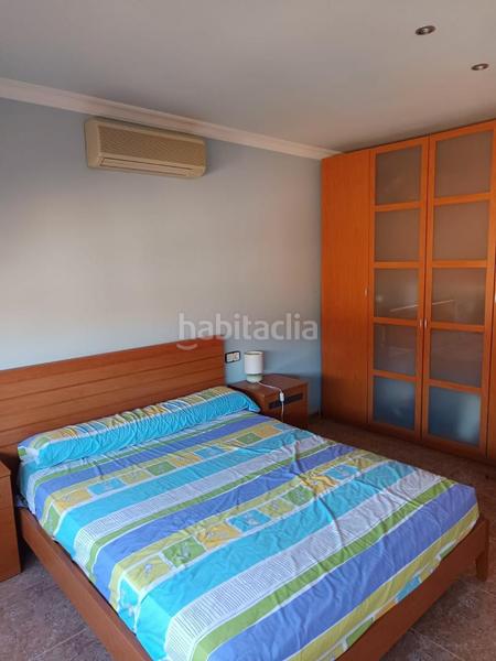 Foto ac4fe9a0-3db7-41b8-a214-954c02ebed72. Casa adosada en casc antic - nou Cambrils Cambrils