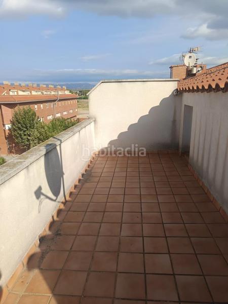 Foto b525d04a-d2bd-4e0f-9e5d-0b13d2b4ae1b. Casa adosada en casc antic - nou Cambrils Cambrils