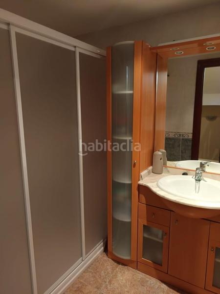 Foto c25b10c9-cf95-4f1a-9f82-6c5b457b7d45. Casa adosada en casc antic - nou Cambrils Cambrils