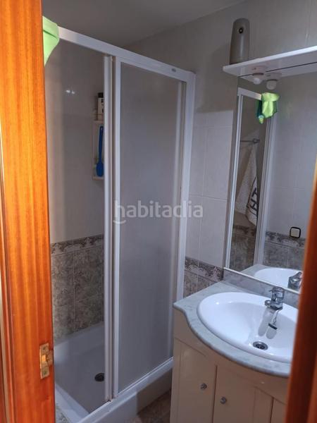 Foto c6d62b65-3149-4985-b927-76d9920c021c. Casa adosada en casc antic - nou Cambrils Cambrils