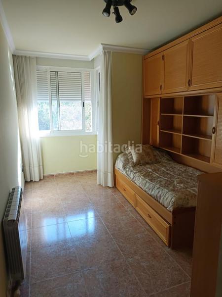 Foto d7ff7944-0228-4fe7-a256-a85e81fdaa92. Casa adosada en casc antic - nou Cambrils Cambrils