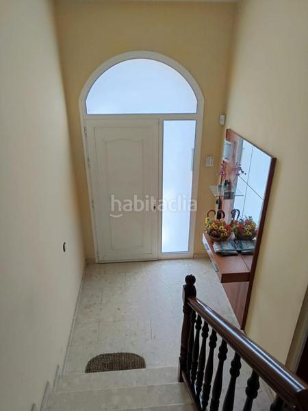 Foto fe17e996-9eb2-4813-8d3e-3079b4862528. Casa adosada en casc antic - nou Cambrils Cambrils