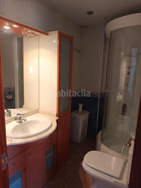 Foto 3958b269-1701-425d-a35e-d8d712d3b396. Maison jumelée avec chauffage parking dans casc antic - nou Cambrils Cambrils