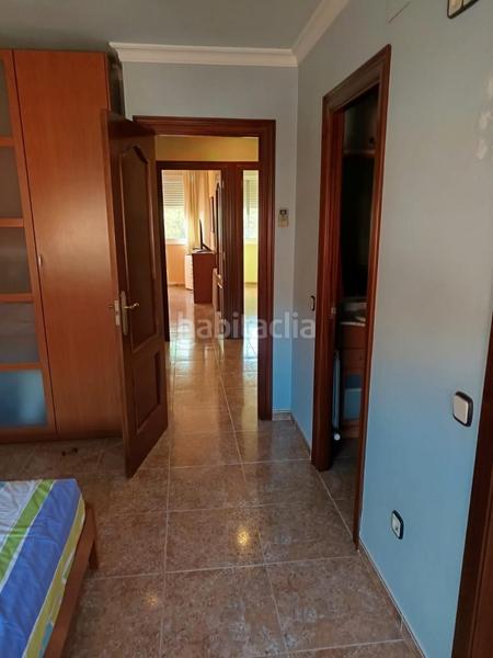 Foto 64c44549-0ace-410d-bc96-addeccef6024. Maison jumelée avec chauffage parking dans casc antic - nou Cambrils Cambrils
