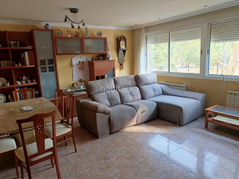 Foto 66123e6c-c7a6-45a3-a583-601dcb06c317. Maison jumelée avec chauffage parking dans casc antic - nou Cambrils Cambrils