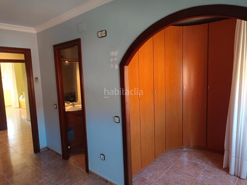 Foto bbb69dc9-7f00-41d7-9fbc-ebd81043b324. Maison jumelée avec chauffage parking dans casc antic - nou Cambrils Cambrils
