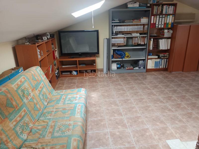 Foto c5473259-77c4-48aa-bd35-fe3c81ac4beb. Maison jumelée avec chauffage parking dans casc antic - nou Cambrils Cambrils