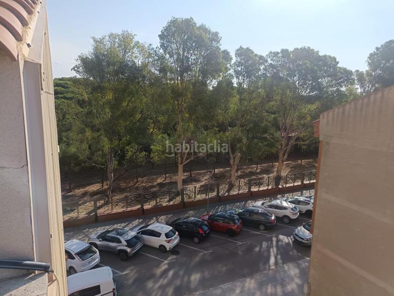 Foto f6d5386a-03d6-45b9-a4c4-88610f971652. Maison jumelée avec chauffage parking dans casc antic - nou Cambrils Cambrils
