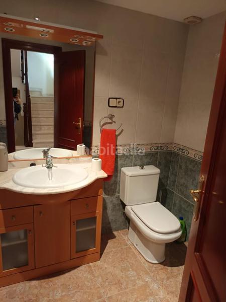 Foto 47318ff0-076e-4930-b6df-f6207d6ef829. Semi detached house with heating parking in casc antic - nou Cambrils Cambrils