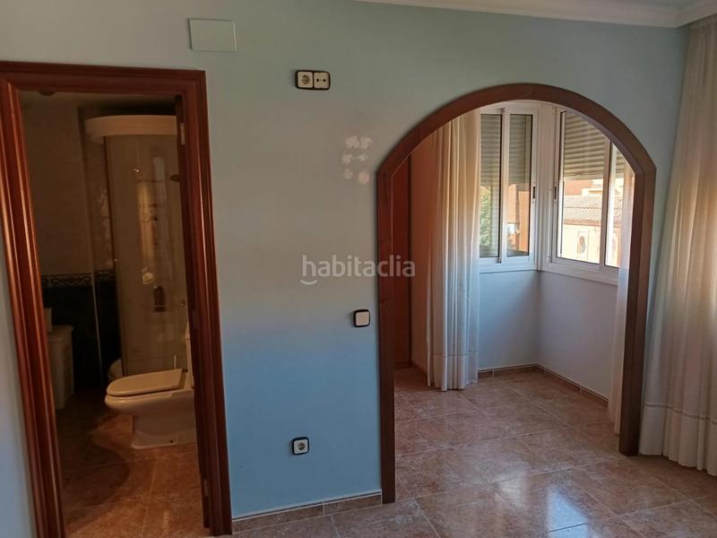 Foto 73477d2d-4d2e-4b46-9363-bc442749aec2. Semi detached house with heating parking in casc antic - nou Cambrils Cambrils