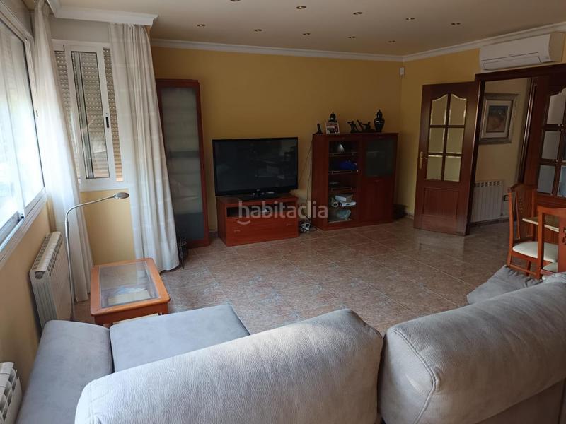 Foto 77bce829-ce14-44da-8c08-defa5c61409f. Semi detached house with heating parking in casc antic - nou Cambrils Cambrils