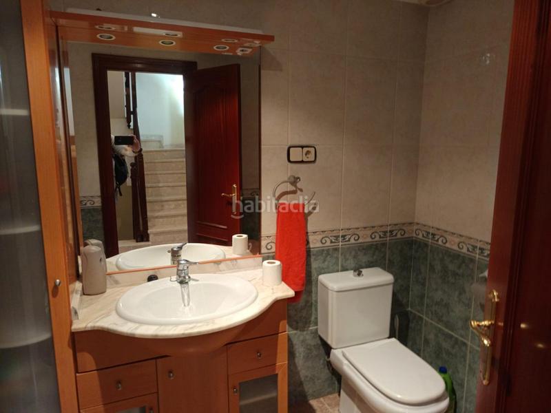 Foto 89cf0704-2e58-4e63-b362-a5ece78697b7. Semi detached house with heating parking in casc antic - nou Cambrils Cambrils