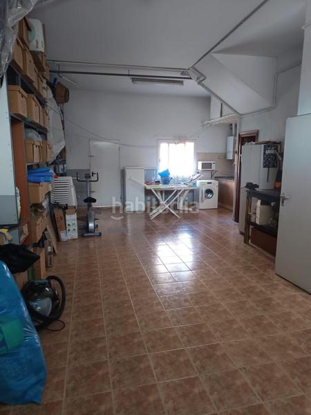 Foto 8fcfcf7c-aa1a-4ca3-a208-12d6a17ca10b. Semi detached house with heating parking in casc antic - nou Cambrils Cambrils