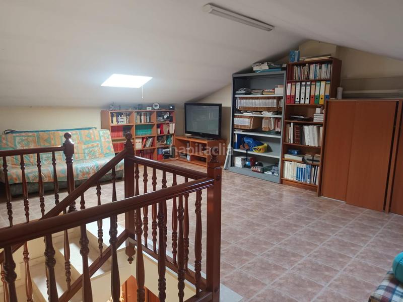 Foto cc4519ca-1e94-4261-a82e-8e424de271c5. Semi detached house with heating parking in casc antic - nou Cambrils Cambrils