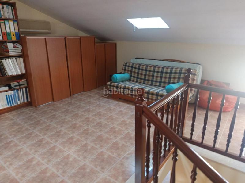 Foto cdbf7787-8cd4-4688-a1e8-17591a607ed8. Semi detached house with heating parking in casc antic - nou Cambrils Cambrils