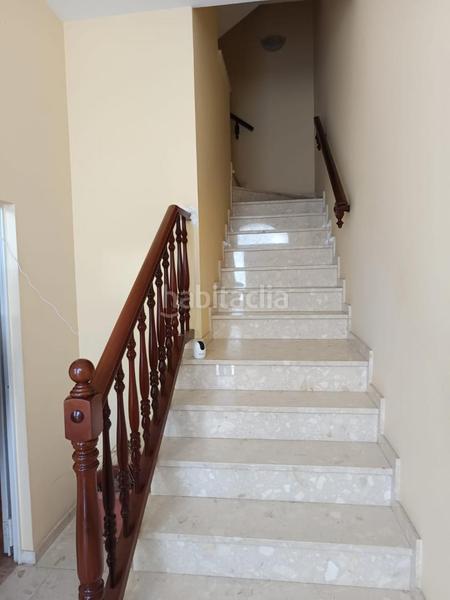 Foto d003ce68-a59d-43c7-a946-3fd8e7aa1a87. Semi detached house with heating parking in casc antic - nou Cambrils Cambrils