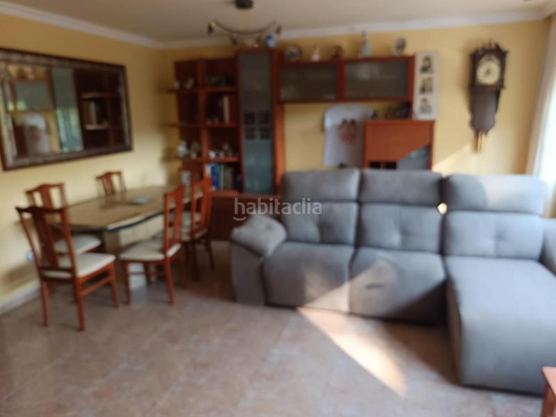 Foto f33e2518-af46-47d1-8c2d-2e3eb5adad1f. Semi detached house with heating parking in casc antic - nou Cambrils Cambrils