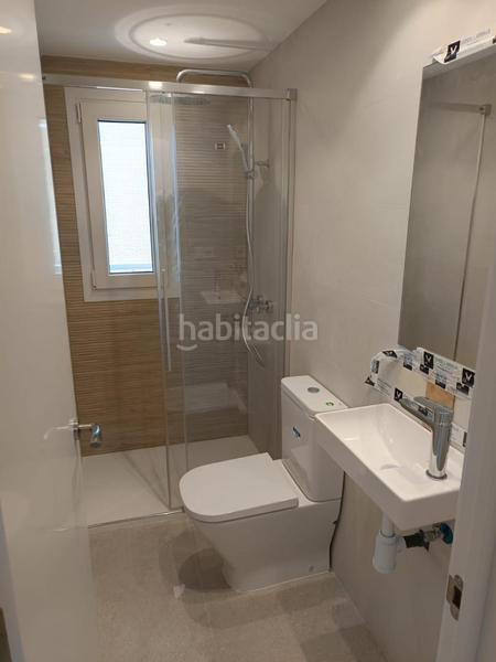 Foto 624d98d6-a1a2-4957-b14b-5a56f1cb2d84. Apartament a Mar i Camp - Platja dels Capellans Salou