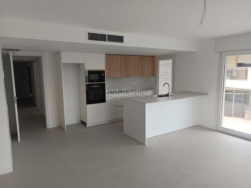 Foto 89aefd8d-ffa2-4ebb-9588-1cab61f15ab6. Apartament a Mar i Camp - Platja dels Capellans Salou