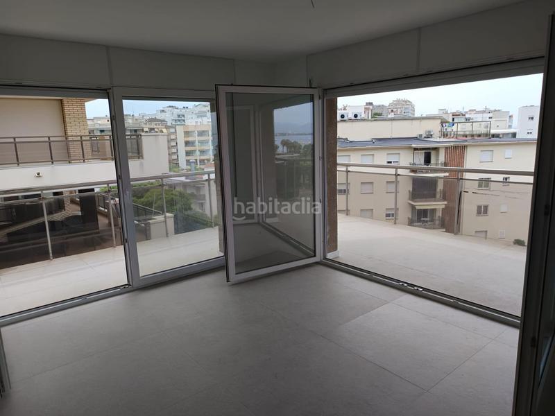 Foto dd624dd1-2721-4628-8316-6d1fac9f8017. Apartament a Mar i Camp - Platja dels Capellans Salou