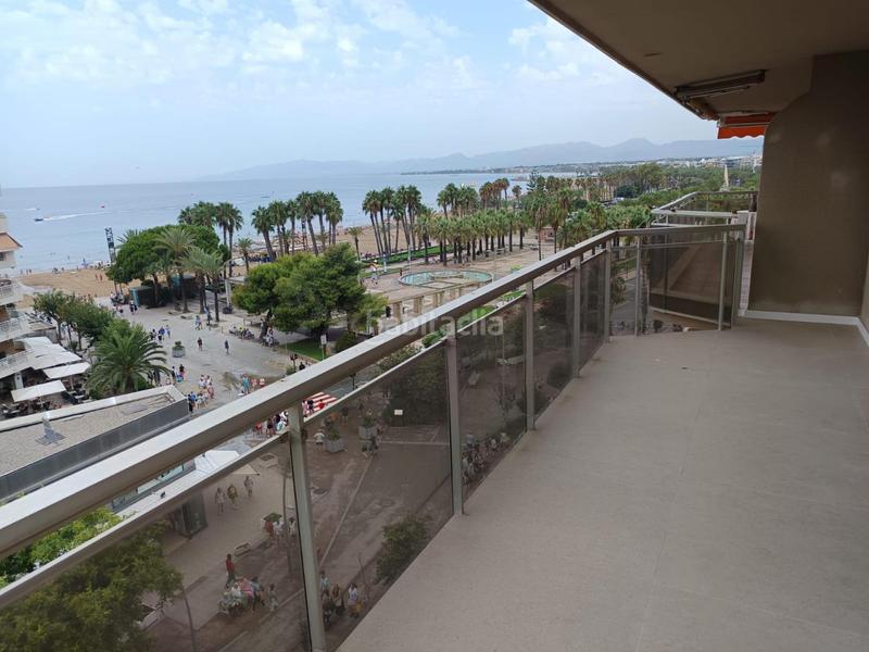 Foto 33e1fcc9-067e-450d-9841-bb5a4d45311f. Apartamento en Mar i Camp - Platja dels Capellans Salou