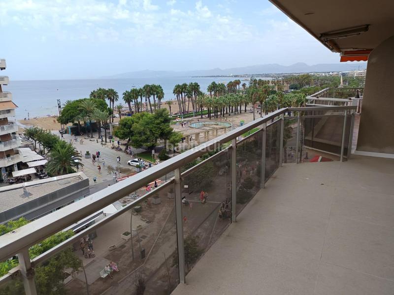 Foto 3557d80c-eb8c-4648-92ef-5071a5fe891c. Apartamento en Mar i Camp - Platja dels Capellans Salou