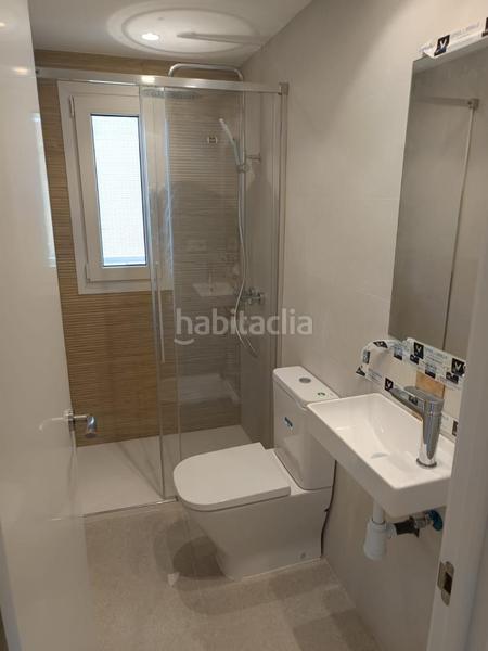 Foto 55bd19cc-d500-4576-beba-7ed840253abd. Apartamento en Mar i Camp - Platja dels Capellans Salou
