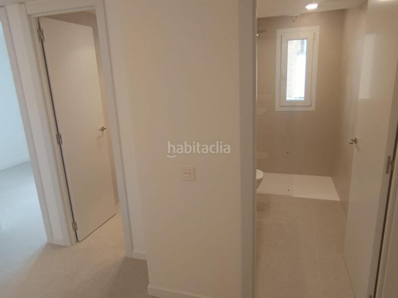 Foto 851d93a2-9216-49f8-bcbf-24e5355f1c93. Apartamento en Mar i Camp - Platja dels Capellans Salou