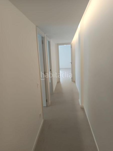 Foto 47533608-b630-4c24-9c04-318e7636ae79. Apartment in Mar i Camp - Platja dels Capellans Salou