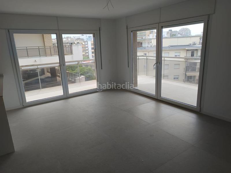 Foto 6d6c3046-8762-43c4-bf93-0f0d7b55a286. Apartment in Mar i Camp - Platja dels Capellans Salou