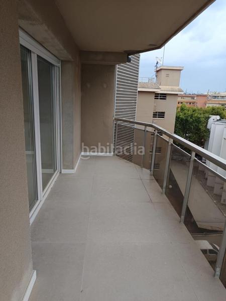 Foto 9ac43e99-0350-4e1f-8a86-f5a8ad86a590. Apartment in Mar i Camp - Platja dels Capellans Salou