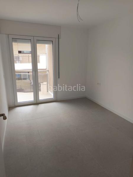 Foto cc72ec16-cf40-4248-b4de-bc51ee379014. Apartment in Mar i Camp - Platja dels Capellans Salou