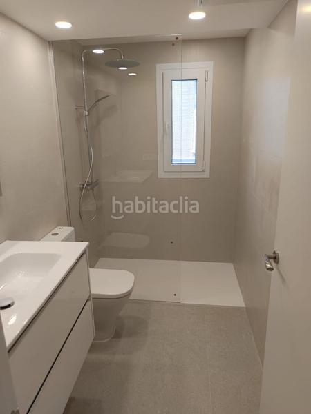 Foto 007ce1a0-ede4-41d2-bd26-60c9c29514fa. Appartement in Mar i Camp - Platja dels Capellans Salou