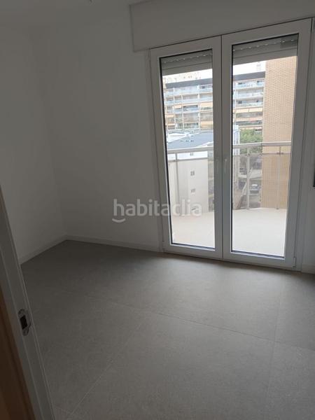 Foto 625b974f-aaff-48c6-9b49-6c1966600b8d. Appartement in Mar i Camp - Platja dels Capellans Salou