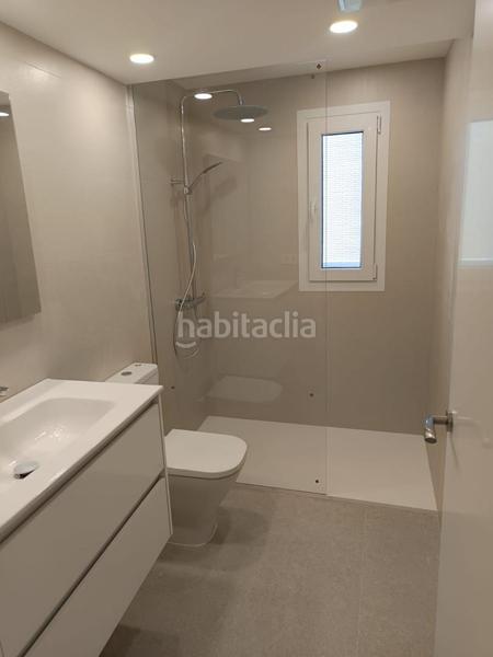 Foto 88217f73-7766-4eca-88bd-9b3db4f754b3. Appartement in Mar i Camp - Platja dels Capellans Salou