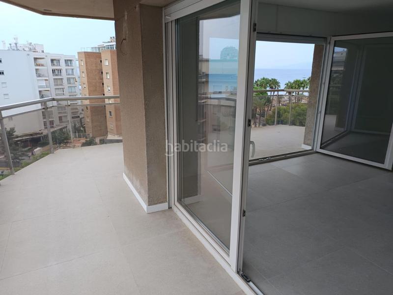 Foto 97a0bd6c-2e35-4529-ada6-22c90c49bd9b. Appartement in Mar i Camp - Platja dels Capellans Salou